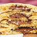 Cookies fourrés au Nutella - Recette facile et inratable
