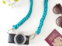 https://translate.googleusercontent.com/translate_c?depth=1&hl=es&prev=search&rurl=translate.google.es&sl=en&sp=nmt4&u=http://www.madeupstyle.com/2016/05/diy-crocheted-camera-strap-tutorial.html&usg=ALkJrhh8xCOi0wnzZEoaf1UyoMLE33E4kQ