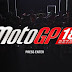 MotoGP 13 MOD 2018 Update V 1.0 (Update Beta Fix Career Mode)