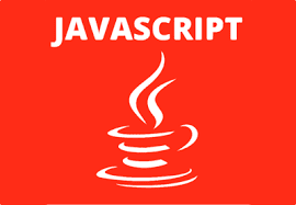 How to Repairing JavaScript Issues