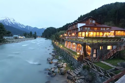 Pahalgam