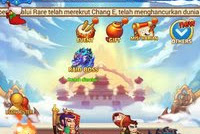 Download  Game Tuhan Ngamuk Apk Full Version Terbaru