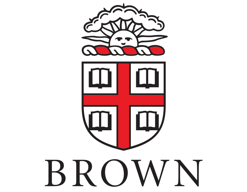Brown University Logo History, Definition, Meaning and Facts You Will ...