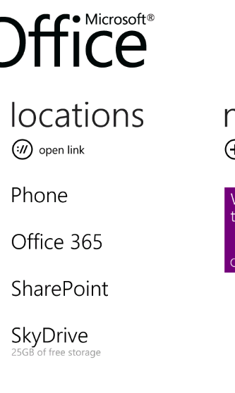 office 365 icon. Office 365 support with