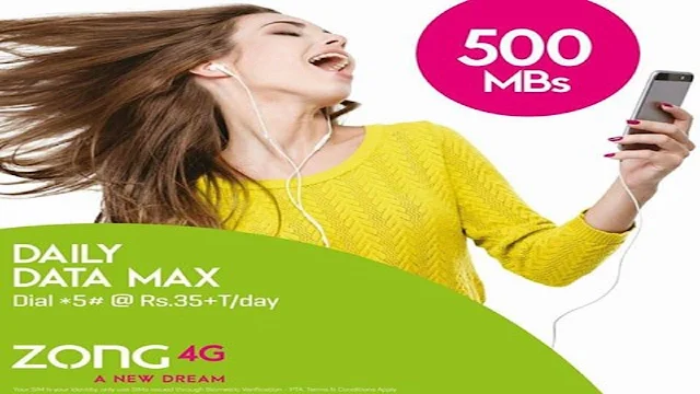 ZONG DAILY DATA MAX OFFER,zong weekly tiktok package code, zong weekly tiktok offer, zong weekly tiktok package unsubscribe code, zong weekly tiktok bundle, zong tiktok package code monthly, zong tiktok package weekly code 2019, zong tiktok package daily, zong tiktok package daily code, zong tiktok package for month, zong tiktok monthly offer code, zong tiktok package monthly code 2019, zong tiktok package monthly, zong tiktok package monthly code, zong tiktok package one day, zong only tiktok package weekly, zong weekly tiktok pkg, zong tiktok package subscribe code, how to unsubscribe zong weekly package, how to unsubscribe zong 30 package, how to unsubscribe zong 20 package, how to unsubscribe zong package, how to unsubscribe zong weekly call package, zong tiktok package 1 day, zong tiktok package 2020, zong tiktok package weekly code 2020, zong weekly tiktok package code, how activate zong tiktok package, 30 day zong tiktok package monthly, zong monthly internet package 25 gb, 30 day zong tiktok package monthly code, tiktok package jazz, zong super weekly plus, super weekly premium zong code, zong super weekly internet package, zong internet packages weekly 30gb, zong weekly net package, super weekly max zong unsub, zong weekly internet package, zong super weekly max unsubscribe code, zong super weekly plus, super weekly premium zong code, zong super weekly internet package, zong internet packages weekly 30gb, zong weekly net package, super weekly max zong unsub, zong super weekly premium status code, zong super weekly max, zong super weekly premium balance required, how to check super weekly premium zong, zong super weekly premium remaining mbs code, zong super weekly max code, super weekly premium unsub code, zong weekly internet packages, zong super weekly premium status code, zong super weekly max, how to check super weekly premium zong, zong super weekly max code, super weekly premium unsub code, zong weekly internet packages, zong super weekly premium with all network minutes code, zong super weekly premium with all network minutes package, zong super weekly premium with all network minutes offer, zong super weekly premium with all network minutes, zong monthly whatsapp package unsubscribe code, zong whatsapp package monthly code 2021, zong whatsapp free package code, zong whatsapp and facebook package monthly, zong monthly package, zong free whatsapp code without balance 2021, zong whatsapp package weekly code 2020, zong whatsapp package daily, zong whatsapp package monthly code 2020, zong whatsapp free package code, zong monthly package, zong whatsapp package weekly code 2020, zong whatsapp package (daily), zong monthly whatsapp package unsubscribe code, zong whatsapp monthly offer unsubscribe, zong monthly whatsapp package unsubscribe code, zong monthly whatsapp package price, zong monthly whatsapp package subscribe code, zong monthly whatsapp offer code, how to unsubscribe zong whatsapp offer, how to unsub zong whatsapp monthly offer, zong monthly whatsapp package unsub, zong whatsapp offer code, zong free whatsapp offer code, zong monthly whatsapp package activation code, zong monthly package whatsapp and imo, zong monthly whatsapp and sms pkg, zong monthly whatsapp and facebook pkg, how to activate zong monthly whatsapp pkg, how to activate zong whatsapp monthly package, how to unsubscribe zong monthly whatsapp offer, zong monthly whatsapp bundle, what is zong whatsapp bundle, zong monthly whatsapp bundle code, zong monthly whatsapp package charges, zong whatsapp monthly package code unsubscribe, zong monthly sms and whatsapp package code, zong monthly facebook and whatsapp package code, zong monthly whatsapp package detail, zong monthly whatsapp package deactivate code, zong monthly whatsapp package deactivate, how to unsubscribe zong whatsapp package monthly, how to get zong monthly whatsapp package, zong whatsapp package monthly price, how to do zong monthly whatsapp package, zong monthly whatsapp package free, zong monthly whatsapp facebook package, how to unsubscribe zong free whatsapp monthly package, is zong whatsapp free, zong monthly whatsapp package how to unsubscribe, how to unsub zong monthly whatsapp offer, how to subscribe zong monthly whatsapp offer, how to unsubscribe zong whatsapp monthly pkg, zong monthly whatsapp package in 20 rupees, zong monthly whatsapp package information, zong monthly whatsapp imo package, zong monthly whatsapp package price including tax, how can i unsub zong monthly whatsapp offer, zong monthly whatsapp package remaining mbs, zong monthly whatsapp and message package, how to unsubscribe zong internet package whatsapp, how to check zong monthly whatsapp package remaining mbs, how to check zong remaining whatsapp mbs, zong monthly whatsapp package not working, zong whatsapp package not working, zong monthly whatsapp package online, zong monthly whatsapp pkg, zong monthly whatsapp pkg unsub code, zong monthly whatsapp pkg unsub, how to unsubscribe zong whatsapp pkg, zong monthly whatsapp package status check, zong monthly whatsapp sms package, zong monthly whatsapp and sms package code, zong monthly whatsapp subscribe code, how to check zong whatsapp package status, how to check zong monthly package status, zong monthly whatsapp package unlimited, zong monthly whatsapp unsub code, zong free whatsapp monthly package unsubscribe, zong monthly facebook and whatsapp offer, monthly whatsapp plus offer zong, zong 1 month whatsapp package, zong 1 month whatsapp package code, zong monthly whatsapp package 2020, zong monthly whatsapp package 2021, zong whatsapp monthly package price 2020, zong monthly whatsapp and facebook package 2018, zong whatsapp monthly package code 2020, how to zong monthly whatsapp package, zong 2 month whatsapp package, zong monthly whatsapp package 4gb, zong whatsapp 4gb monthly package code, zong monthly whatsapp package rs 50, zong whatsapp package weekly, zong whatsapp pkg monthly, zong whatsapp plus offer details, zong whatsapp packages monthly unlimited, zong whatsapp plus offer code, zong free whatsapp package, zong whatsapp package daily, zong internet packages, zong whatsapp package weekly, zong whatsapp pkg monthly, zong whatsapp plus offer details, zong whatsapp packages monthly unlimited, zong whatsapp plus offer code, zong free whatsapp package, zong whatsapp package weekly, zong whatsapp pkg monthly, zong whatsapp plus offer details, zong whatsapp packages monthly unlimited, zong whatsapp plus offer code, zong free whatsapp package, zong daily data max price, zong daily data max status code, zong daily data package, zong daily data offer 66, zong daily internet package, zong daily internet packages, zong daily internet package code, zong day time offer, zong daily data max price zong daily data max status code zong daily data package zong daily data offer *66# zong daily internet package zong daily internet packages