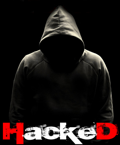 cheat point blank bintang 5. where can i hack ddtank coins