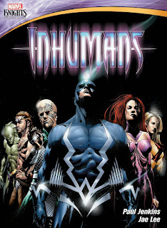 http://superheroesrevelados.blogspot.com.ar/2014/02/inhumans.html