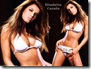 elisabettacanalis1024x7682