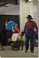IMG_5990
