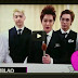[VIDEO CUT] MBLAQ @ Mnet Japan 140202