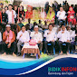 Dorong Maju Budaya Daerah, Bupati Dompu Puji Tradisi "Mbaju Sigi" 