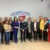 Wista Italy a Livorno per la Conferenza internazionale: “Il Porto delle Donne”