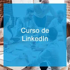 Curso Online LinkedIn