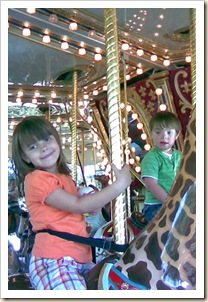cell phone pics004_edited