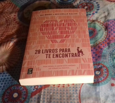 28-Livros-para-te-Encontrar-Livro