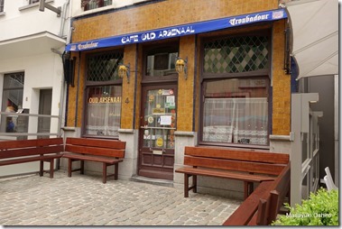 13-DSC04322