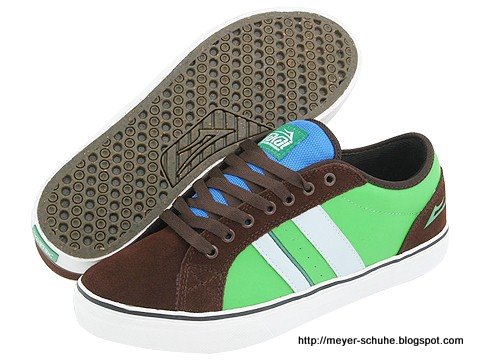Meyer schuhe:V539-258960