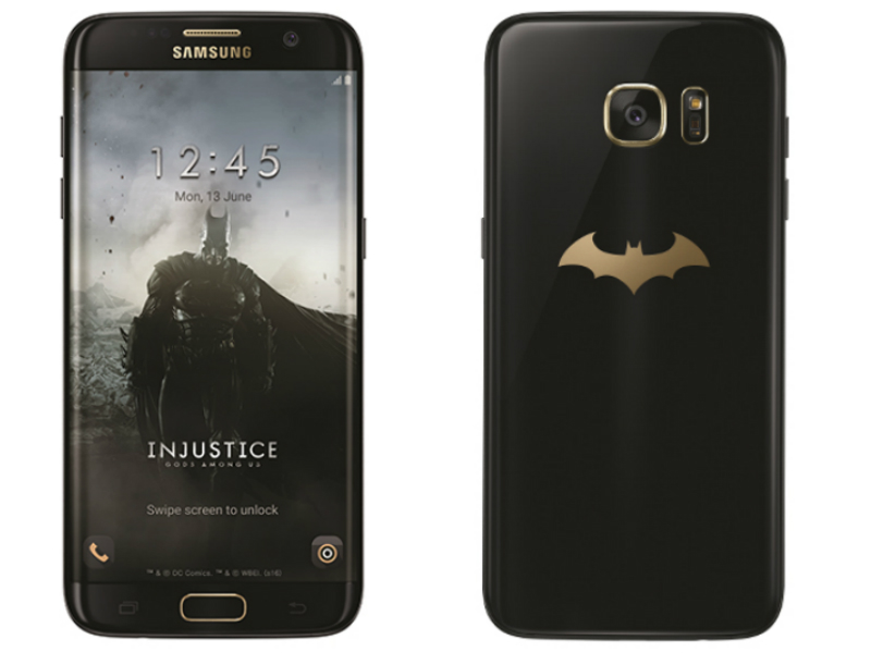 Technology-talks-tech-news-tech-talks-smartphones-gadgets-mobile-batman-inspired-samsung-galaxy-s7-edge-injustice-edition-launched Technology-talks-tech-news-tech-talks-smartphones-gadgets-mobile-batman-inspired-samsung-galaxy-s7-edge-injustice-edition-launched