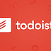 [Freebie] Use These Coupons To Avail An Year Of Todoist Premium For Free