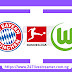 Bundesliga '23/24: Bayern Munich Vs Wolfsburg - Match Live Stream Free, Lineups, Match Preview