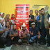 Deklarasi DPC KGBN Kabupaten Jepara Dihadiri DPP KGBN Pusat
