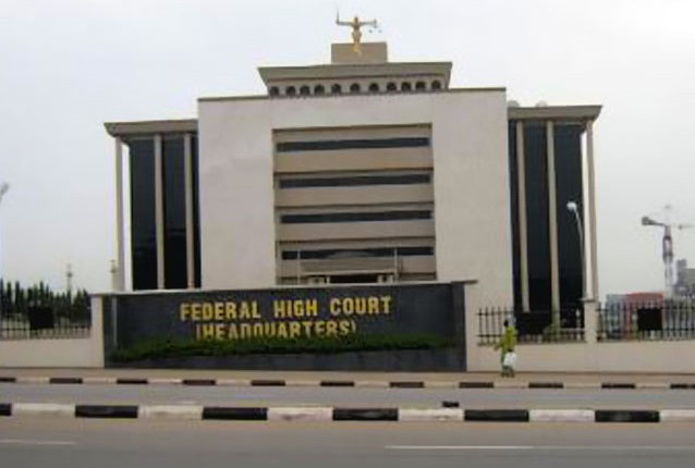  Guarantor docked for allegedly failing to produce friend