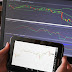  Starting a Trading Business