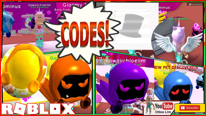 Roblox Feed Your Pets Codes 2019 Robux Codes Cards - roblox bubble gum simulator codes for luck roblox rap
