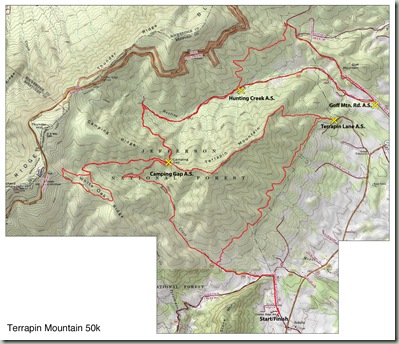 Terrapin_50k_map copy