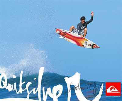 surfing wallpaper quiksilver. surfing wallpaper quiksilver.