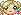 olhos_revirando