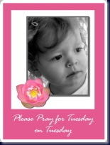 TuesdayPrayerButton3[1]