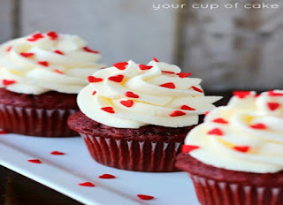 https://rahasia-dapurkita.blogspot.com/2017/01/red-velvet-cupcake.html