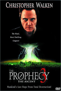 The Prophecy 3: The Ascent 2000 Hindi Dubbed Movie Watch Online