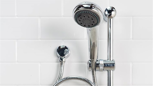 The Best Rated Bathroom Shower Accessories In 2018