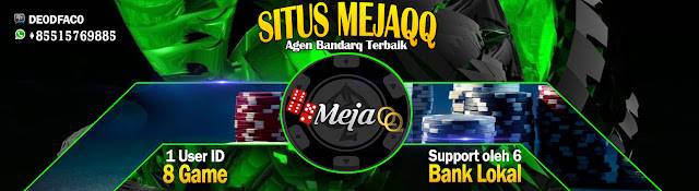  KUMPULAN TIPS JUDI ONLINE