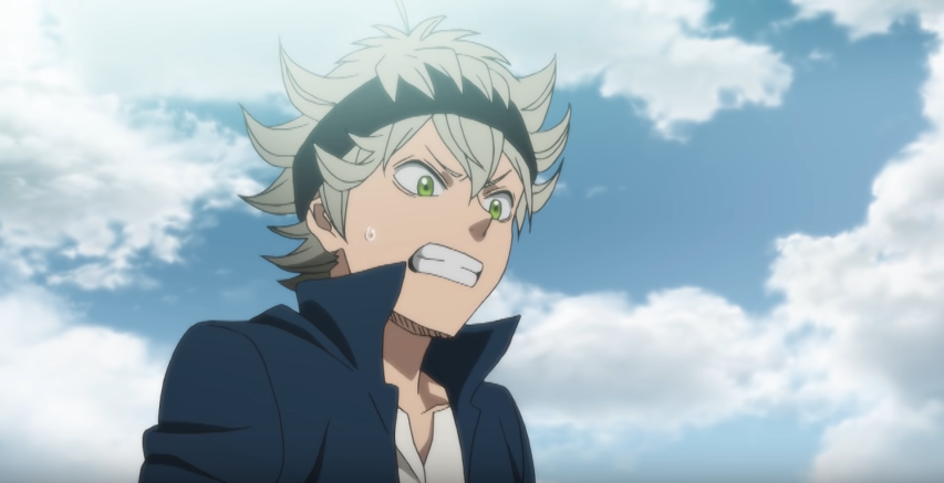 بلاك كلوفر, انمي بلاك كلوفر الحلقة 150, Black Clover 150, بلاك كلوفر حلقة 150, بلاك كلوفر الحلقة 150, البرسيم الاسود, black clover episode 150, black clover episode 150 مترجم