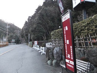 138dev-DSCF9961