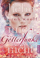 http://maerchenbuecher.blogspot.de/2017/03/rezension-51-gotterfunke-liebe-mich.html