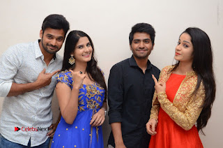 Chennai Chaitrama Movie le Launch Event Stills  0085.JPG