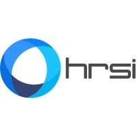 Human Resource Solution International HRSI Jobs November 2022