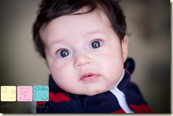 Solano Baby Photography_L (5 of 15)