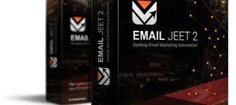 download-email-jeet 