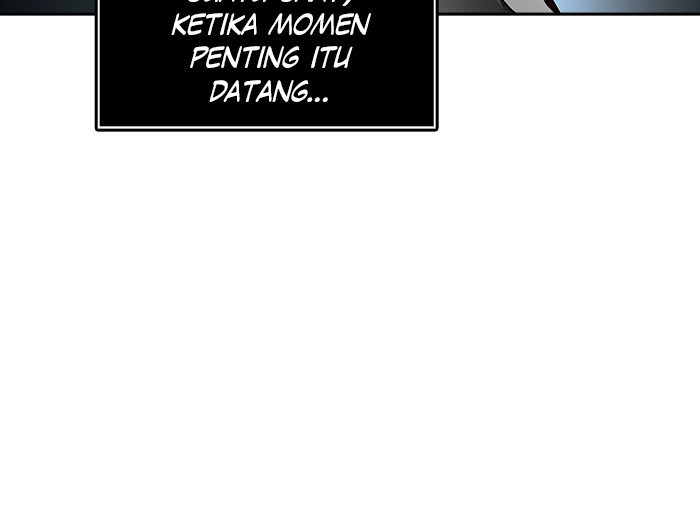 Webtoon Tower Of God Bahasa Indonesia Chapter 460