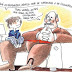 Y al final, lo fueron...