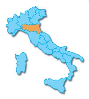 emiliaromagna_sel
