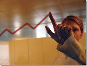 sales_graph