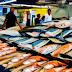Discovering the Flavors of Home: 10 Best Bangladeshi Fish Markets in the USA