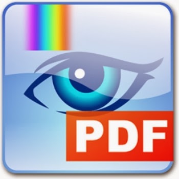 Pdf xchange viewer language pack