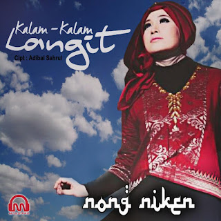 Nong Niken - Kalam-Kalam Langit MP3